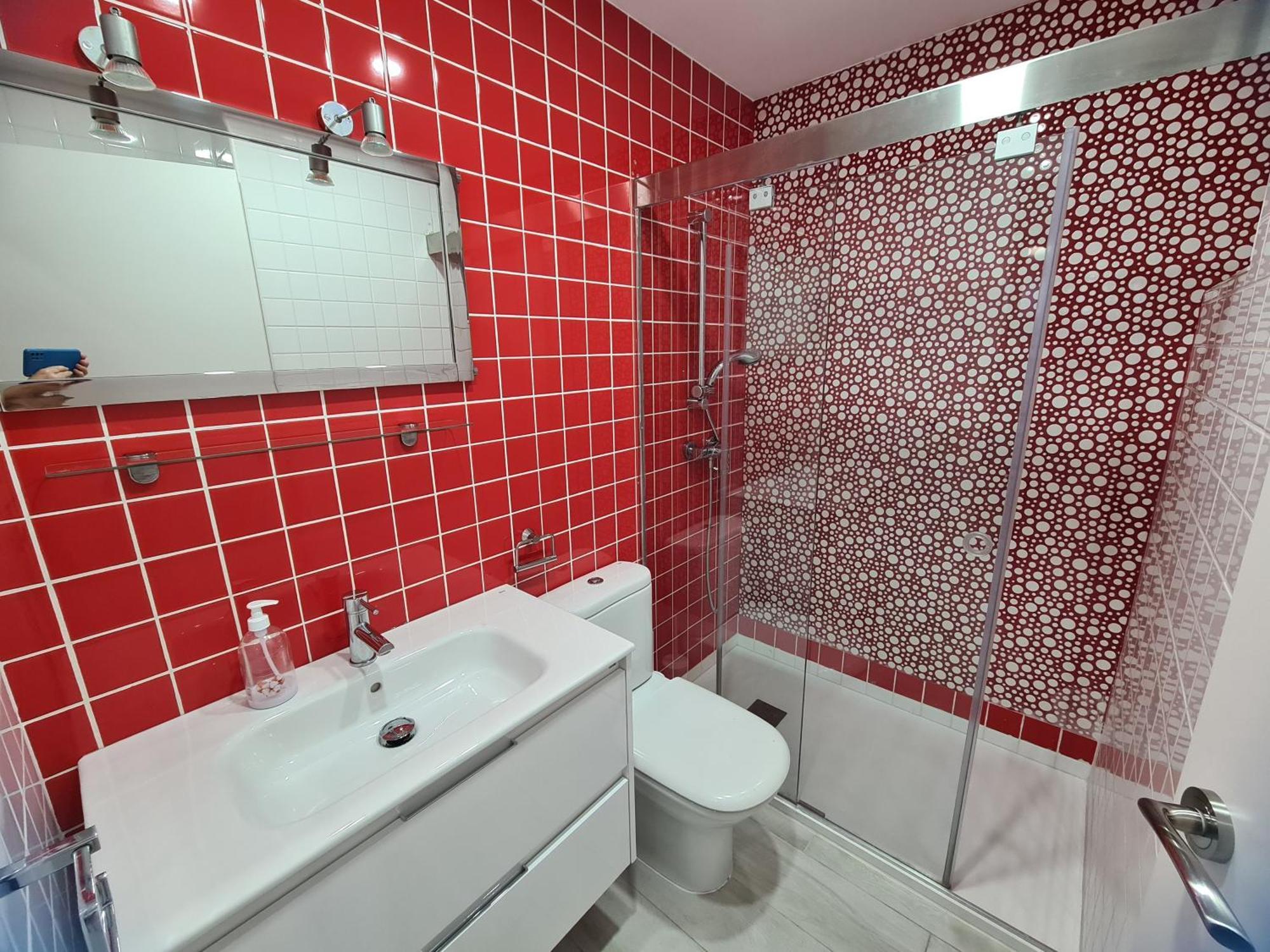 Bonito Apartamento En Denia Exteriör bild