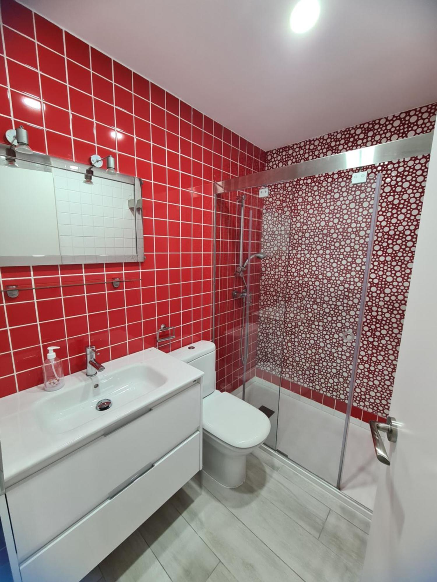 Bonito Apartamento En Denia Exteriör bild